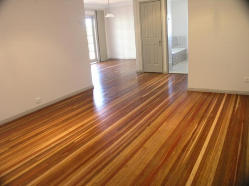 1 Charlotte Street, Wandal QLD 4700